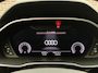 Audi Q3 Sportback 45 TFSI quattro Pro Line S Panorama Virtual Trekhaak Camera Alarm Klasse 4