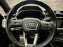Audi Q3 Sportback 45 TFSI quattro Pro Line S Panorama Virtual Trekhaak Camera Alarm Klasse 4