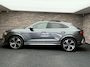 Audi Q3 Sportback 45 TFSI quattro Pro Line S Panorama Virtual Trekhaak Camera Alarm Klasse 4