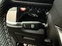 Audi Q3 Sportback 45 TFSI quattro Pro Line S Panorama Virtual Trekhaak Camera Alarm Klasse 4