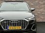 Audi Q3 Sportback 45 TFSI quattro Pro Line S Panorama Virtual Trekhaak Camera Alarm Klasse 4
