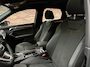 Audi Q3 Sportback 45 TFSI quattro Pro Line S Panorama Virtual Trekhaak Camera Alarm Klasse 4