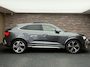 Audi Q3 Sportback 45 TFSI quattro Pro Line S Panorama Virtual Trekhaak Camera Alarm Klasse 4