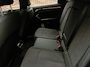 Audi Q3 Sportback 45 TFSI quattro Pro Line S Panorama Virtual Trekhaak Camera Alarm Klasse 4