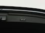 Audi Q3 Sportback 45 TFSI quattro Pro Line S Panorama Virtual Trekhaak Camera Alarm Klasse 4