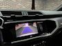 Audi Q3 Sportback 45 TFSI quattro Pro Line S Panorama Virtual Trekhaak Camera Alarm Klasse 4