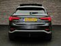 Audi Q3 Sportback 45 TFSI quattro Pro Line S Panorama Virtual Trekhaak Camera Alarm Klasse 4