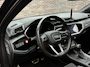 Audi Q3 Sportback 45 TFSI quattro Pro Line S Panorama Virtual Trekhaak Camera Alarm Klasse 4