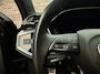 Audi Q3 Sportback 45 TFSI quattro Pro Line S Panorama Virtual Trekhaak Camera Alarm Klasse 4