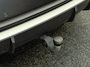 Audi Q3 Sportback 45 TFSI quattro Pro Line S Panorama Virtual Trekhaak Camera Alarm Klasse 4