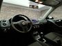 Volkswagen Tiguan 1.4 TSI Comfort&Design Edition