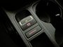 Volkswagen Tiguan 1.4 TSI Comfort&Design Edition