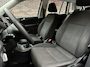 Volkswagen Tiguan 1.4 TSI Comfort&Design Edition