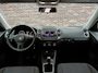 Volkswagen Tiguan 1.4 TSI Comfort&Design Edition