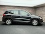 Volkswagen Tiguan 1.4 TSI Comfort&Design Edition