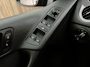 Volkswagen Tiguan 1.4 TSI Comfort&Design Edition
