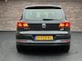 Volkswagen Tiguan 1.4 TSI Comfort&Design Edition