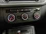 Volkswagen Tiguan 1.4 TSI Comfort&Design Edition