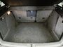 Volkswagen Tiguan 1.4 TSI Comfort&Design Edition