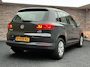 Volkswagen Tiguan 1.4 TSI Comfort&Design Edition