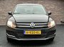 Volkswagen Tiguan 1.4 TSI Comfort&Design Edition