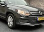 Volkswagen Tiguan 1.4 TSI Comfort&Design Edition