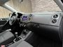 Volkswagen Tiguan 1.4 TSI Comfort&Design Edition