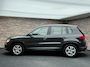 Volkswagen Tiguan 1.4 TSI Comfort&Design Edition