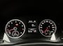 Volkswagen Tiguan 1.4 TSI Comfort&Design Edition