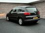 Volkswagen Tiguan 1.4 TSI Comfort&Design Edition