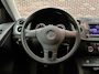 Volkswagen Tiguan 1.4 TSI Comfort&Design Edition