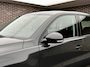 Volkswagen Tiguan 1.4 TSI Comfort&Design Edition