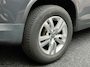Volkswagen Tiguan 1.4 TSI Comfort&Design Edition