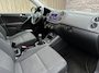 Volkswagen Tiguan 1.4 TSI Comfort&Design Edition