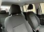Volkswagen Tiguan 1.4 TSI Comfort&Design Edition