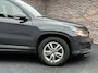 Volkswagen Tiguan 1.4 TSI Comfort&Design Edition