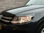 Volkswagen Tiguan 1.4 TSI Comfort&Design Edition