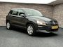 Volkswagen Tiguan 1.4 TSI Comfort&Design Edition