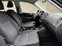 Volkswagen Tiguan 1.4 TSI Comfort&Design Edition