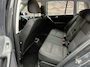 Volkswagen Tiguan 1.4 TSI Comfort&Design Edition