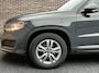 Volkswagen Tiguan 1.4 TSI Comfort&Design Edition