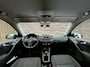 Volkswagen Tiguan 1.4 TSI Comfort&Design Edition