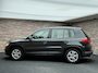 Volkswagen Tiguan 1.4 TSI Comfort&Design Edition