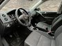 Volkswagen Tiguan 1.4 TSI Comfort&Design Edition