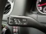 Volkswagen Tiguan 1.4 TSI Comfort&Design Edition