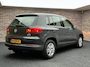 Volkswagen Tiguan 1.4 TSI Comfort&Design Edition