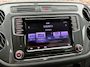 Volkswagen Tiguan 1.4 TSI Comfort&Design Edition