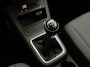 Volkswagen Tiguan 1.4 TSI Comfort&Design Edition
