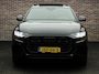 Audi SQ8 4.0 TFSI quattro | Dak| Adaptive cruise| Trekhaak|