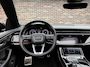 Audi SQ8 4.0 TFSI quattro | Dak| Adaptive cruise| Trekhaak|